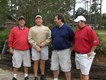 Golf Tournament 2006 16
